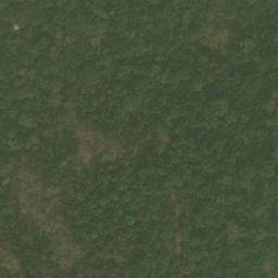 Satellite imagery of Ekop, CM