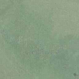 Satellite imagery of Ujung Ahu, ID