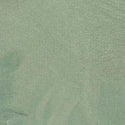 Satellite imagery of Ujung Ahu, ID