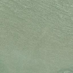 Satellite imagery of Ujung Ahu, ID