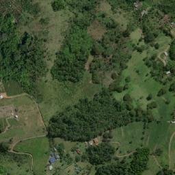 Satellite imagery of Alto Jiguales, CO