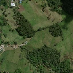 Satellite imagery of Alto Jiguales, CO