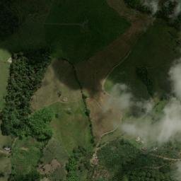 Satellite imagery of Alto Jiguales, CO