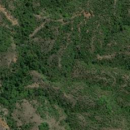Satellite imagery of Loma Rumania, CO