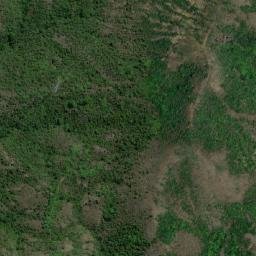 Satellite imagery of Loma Rumania, CO