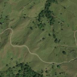 Satellite imagery of Loma Gorda, CO