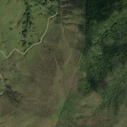 Satellite imagery of Loma Gorda, CO