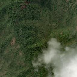 Satellite imagery of Loma Gorda, CO