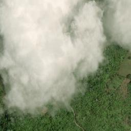 Satellite imagery of Alto Bonito, CO
