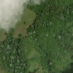 Satellite imagery of Alto Bonito, CO