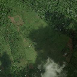 Satellite imagery of Alto Bonito, CO