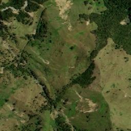 Satellite imagery of Loma Quinta, CO