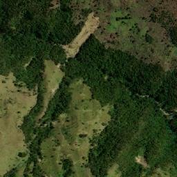 Satellite imagery of Loma Quinta, CO