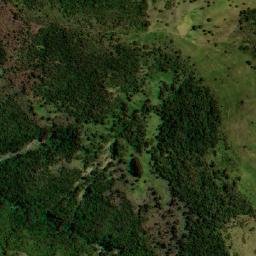 Satellite imagery of Loma Quinta, CO