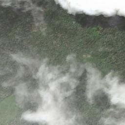Satellite imagery of Cuchilla de Calarma, CO