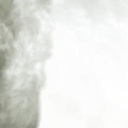 Satellite imagery of Cerro Copete, CO