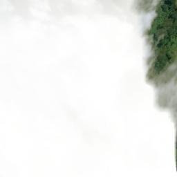 Satellite imagery of Cerro Copete, CO