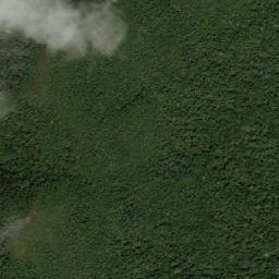 Satellite imagery of Cordillera el Altamizal, CO