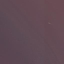 Satellite imagery of Cap Cameroun, CM