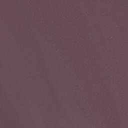 Satellite imagery of Cap Cameroun, CM