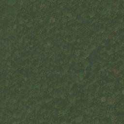 Satellite imagery of Ekop, CM