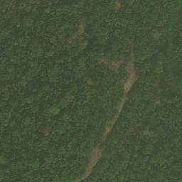 Satellite imagery of Ekop, CM