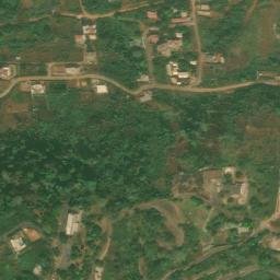 Satellite imagery of YGPS05, CM