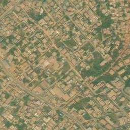 Satellite imagery of YGPS041, CM