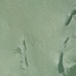 Satellite imagery of Ujung Ahu, ID