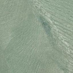 Satellite imagery of Tanjung Nipah Larangan, ID