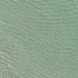 Satellite imagery of Tanjung Nipah Larangan, ID