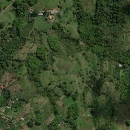 Satellite imagery of Alto Jiguales, CO