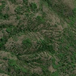 Satellite imagery of Loma Rumania, CO
