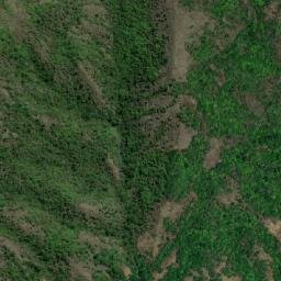 Satellite imagery of Loma Rumania, CO