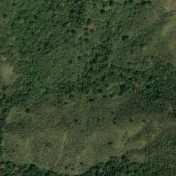 Satellite imagery of Loma Gorda, CO