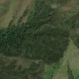 Satellite imagery of Loma Gorda, CO