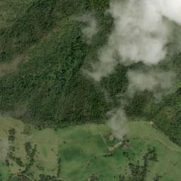 Satellite imagery of Loma Gorda, CO
