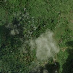 Satellite imagery of Alto Bonito, CO
