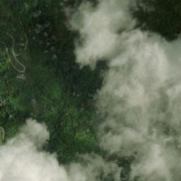 Satellite imagery of Alto Bonito, CO