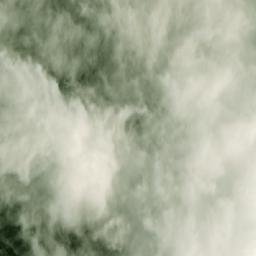 Satellite imagery of Cuchilla Montenegro, CO