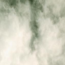 Satellite imagery of Cuchilla Montenegro, CO