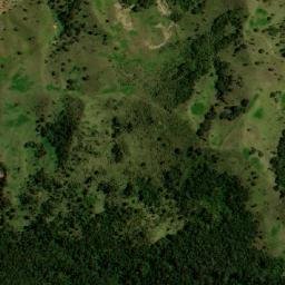 Satellite imagery of Loma Quinta, CO