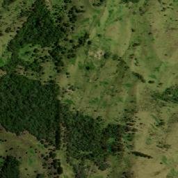 Satellite imagery of Loma Quinta, CO