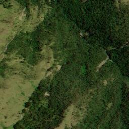 Satellite imagery of Loma Quinta, CO