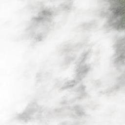 Satellite imagery of Cuchilla de Calarma, CO