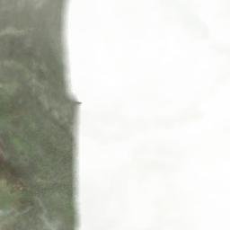 Satellite imagery of Cerro Copete, CO