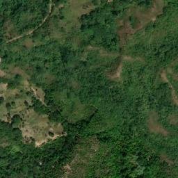 Satellite imagery of Loma Peñas Bravas, CO
