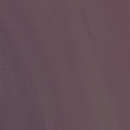 Satellite imagery of Cap Cameroun, CM