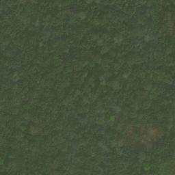 Satellite imagery of Ekop, CM