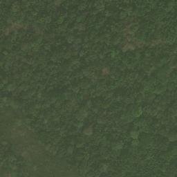 Satellite imagery of Ekop, CM